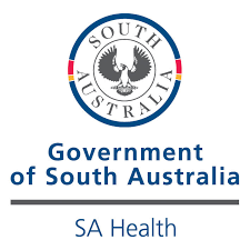 Logo of Northern Yorke Peninsula Health Service (Wallaroo)